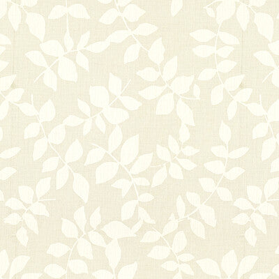 KRAVET BASICS 4101.1.0 KRAVET BASICS 4101-1 Fabric