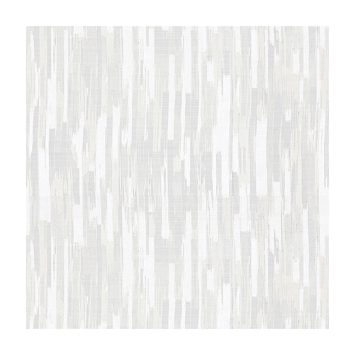 KRAVET BASICS 4103.1.0 KRAVET BASICS 4103-1 Fabric