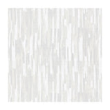 KRAVET BASICS 4103.1.0 KRAVET BASICS 4103-1 Fabric