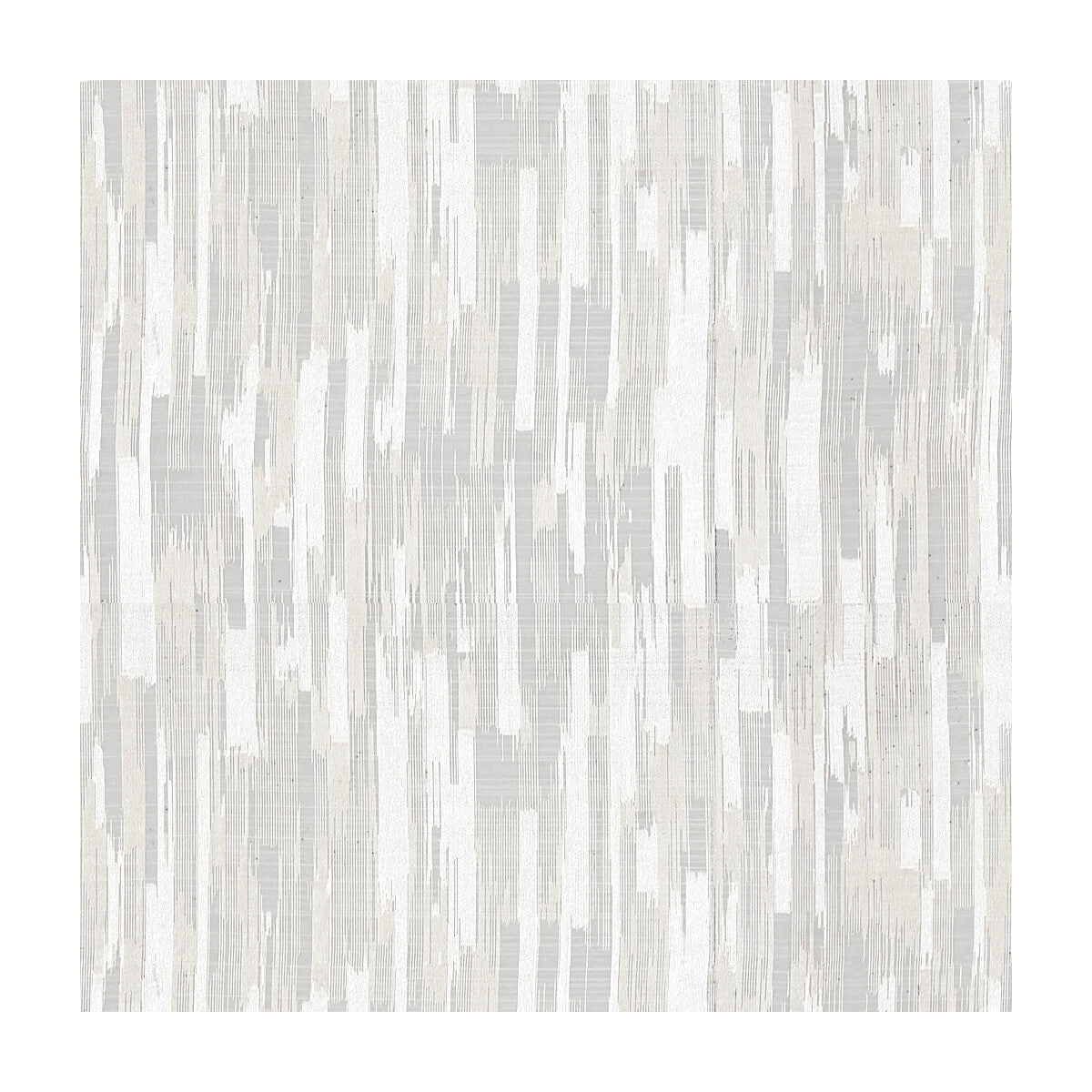 KRAVET BASICS 4103.11.0 KRAVET BASICS 4103-11 Fabric