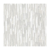 KRAVET BASICS 4103.11.0 KRAVET BASICS 4103-11 Fabric