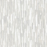 KRAVET BASICS 4103.11.0 KRAVET BASICS 4103-11 Fabric