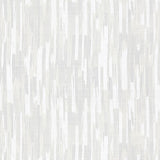 KRAVET BASICS 4103.1.0 KRAVET BASICS 4103-1 Fabric