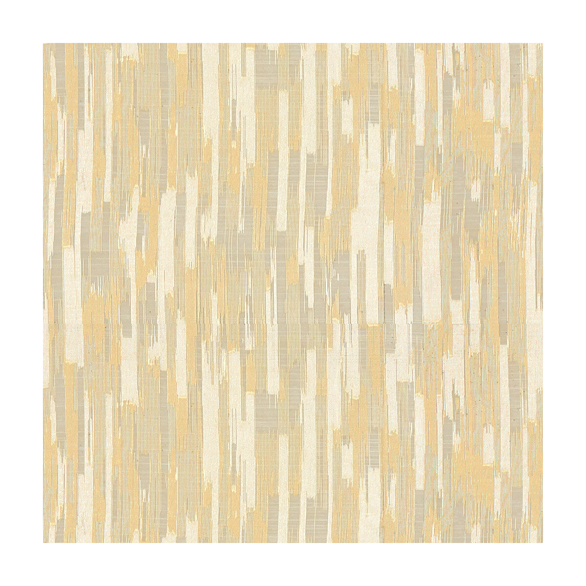 KRAVET BASICS 4103.4.0 KRAVET BASICS 4103-4 Fabric