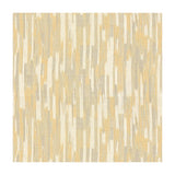 KRAVET BASICS 4103.4.0 KRAVET BASICS 4103-4 Fabric