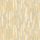 KRAVET BASICS 4103.4.0 KRAVET BASICS 4103-4 Fabric