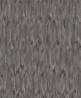 A-Street Prints 4105-86606 Kintana Pewter Abstract Trellis Wallpaper
