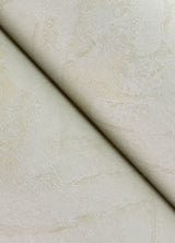 A-Street Prints 4105-86613 Amesemi Cream Distressed Herringbone Wallpaper