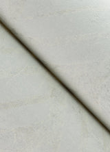 A-Street Prints 4105-86614 Amesemi Off-White Distressed Herringbone Wallpaper