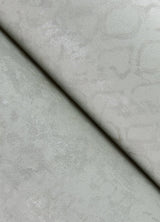 A-Street Prints 4105-86615 Zilarra Pearl Abstract Snakeskin Wallpaper