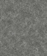 A-Street Prints 4105-86627 Hirawa Pewter Metallic Mosaic Wallpaper