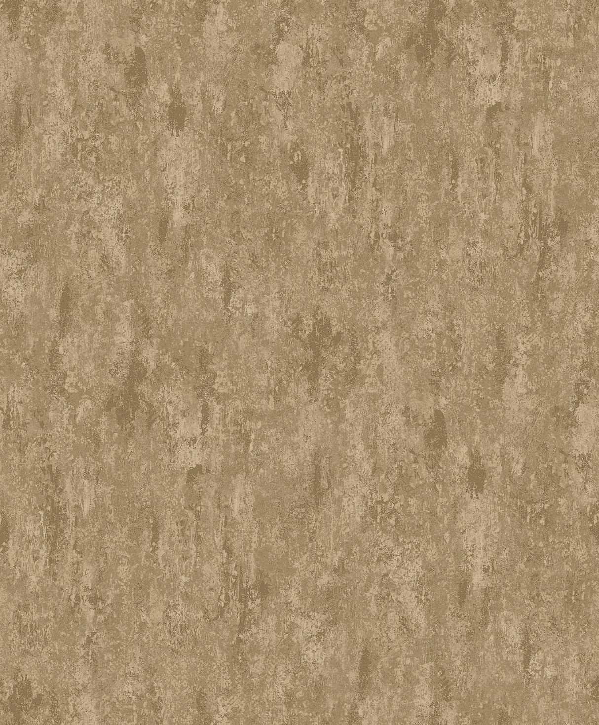 A-Street Prints 4105-86636 Diorite Brass Splatter Wallpaper