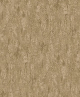 A-Street Prints 4105-86636 Diorite Brass Splatter Wallpaper