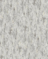A-Street Prints 4105-86637 Diorite Sterling Splatter Wallpaper