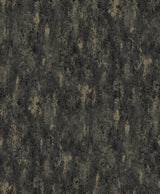 A-Street Prints 4105-86638 Diorite Black Splatter Wallpaper