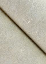 A-Street Prints 4105-86646 Pliny Off-White Distressed Texture Wallpaper