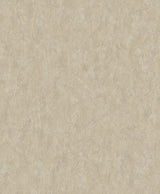 A-Street Prints 4105-86646 Pliny Off-White Distressed Texture Wallpaper
