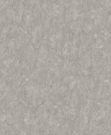 A-Street Prints 4105-86647 Pliny Light Grey Distressed Texture Wallpaper