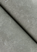 A-Street Prints 4105-86647 Pliny Light Grey Distressed Texture Wallpaper
