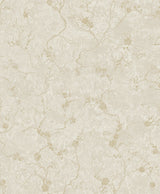 A-Street Prints 4105-86648 Mahina Pearl Floral Vine Wallpaper