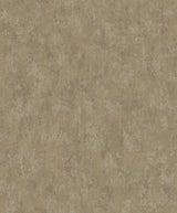 A-Street Prints 4105-86662 Haliya Gold Metallic Plaster Wallpaper