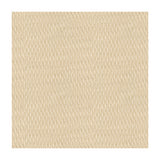KRAVET BASICS 4105.16.0 KRAVET BASICS 4105-16 Fabric