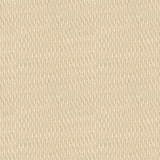 KRAVET BASICS 4105.16.0 KRAVET BASICS 4105-16 Fabric