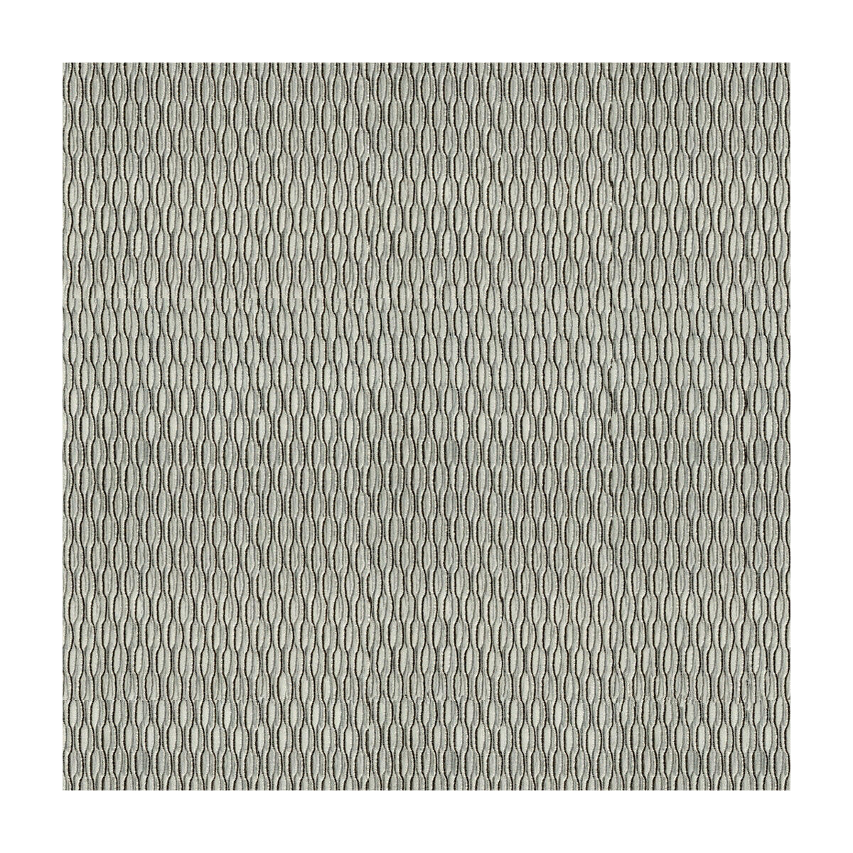 KRAVET BASICS 4105.81.0 KRAVET BASICS 4105-81 Fabric