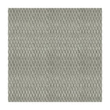 KRAVET BASICS 4105.81.0 KRAVET BASICS 4105-81 Fabric