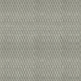 KRAVET BASICS 4105.81.0 KRAVET BASICS 4105-81 Fabric