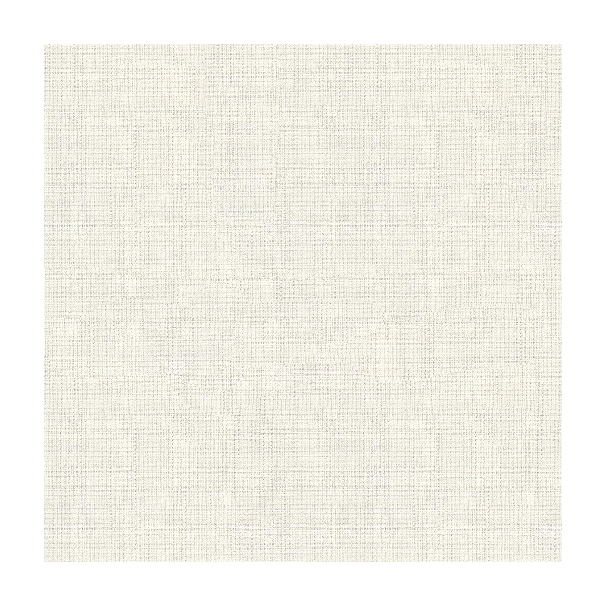 KRAVET BASICS 4106.101.0 KRAVET BASICS 4106-101 Fabric