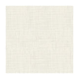 KRAVET BASICS 4106.101.0 KRAVET BASICS 4106-101 Fabric