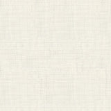 KRAVET BASICS 4106.101.0 KRAVET BASICS 4106-101 Fabric