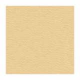 KRAVET BASICS 4106.16.0 KRAVET BASICS 4106-16 Fabric