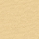 KRAVET BASICS 4106.16.0 KRAVET BASICS 4106-16 Fabric