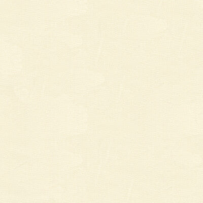 KRAVET BASICS 4106.1.0 KRAVET BASICS 4106-1 Fabric
