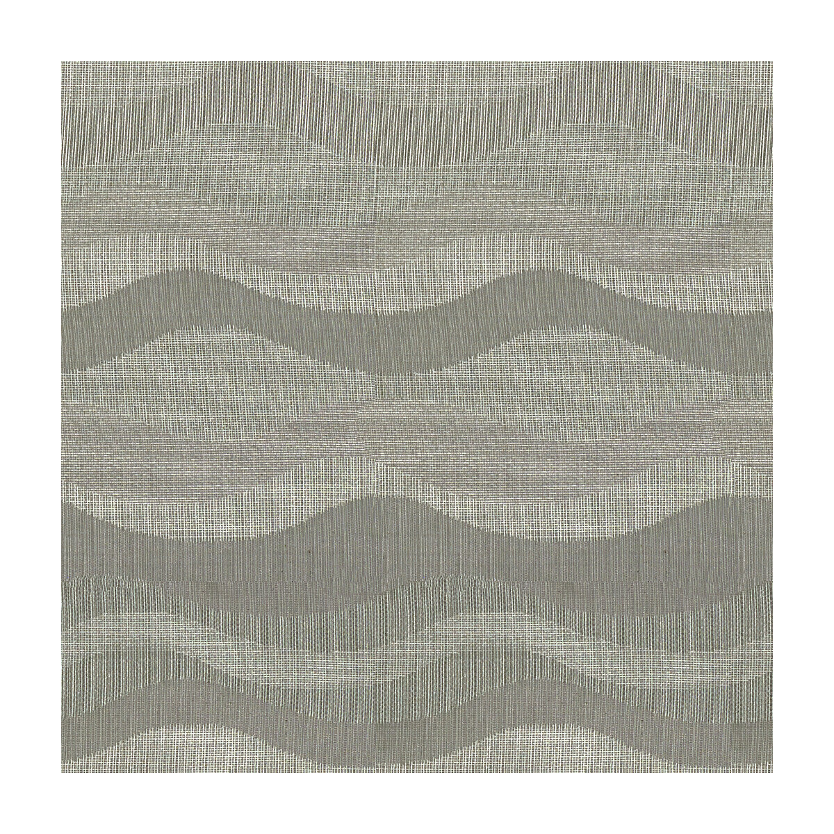 KRAVET BASICS 4107.81.0 KRAVET BASICS 4107-81 Fabric