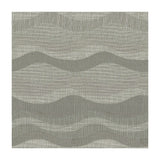 KRAVET BASICS 4107.81.0 KRAVET BASICS 4107-81 Fabric