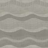 KRAVET BASICS 4107.81.0 KRAVET BASICS 4107-81 Fabric