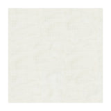KRAVET BASICS 4108.101.0 KRAVET BASICS 4108-101 Fabric