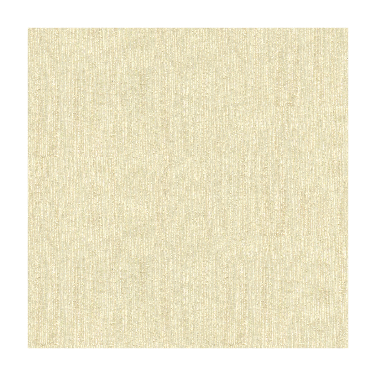 KRAVET BASICS 4109.1.0 KRAVET BASICS 4109-1 Fabric