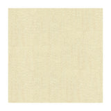 KRAVET BASICS 4109.1.0 KRAVET BASICS 4109-1 Fabric