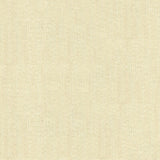 KRAVET BASICS 4109.1.0 KRAVET BASICS 4109-1 Fabric