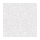 KRAVET BASICS 4110.101.0 KRAVET BASICS 4110-101 Fabric