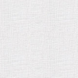 KRAVET BASICS 4110.101.0 KRAVET BASICS 4110-101 Fabric
