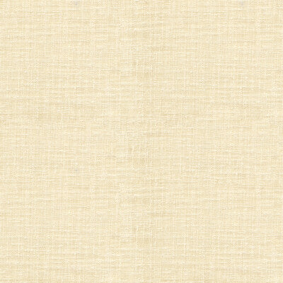 KRAVET BASICS 4110.1.0 KRAVET BASICS 4110-1 Fabric