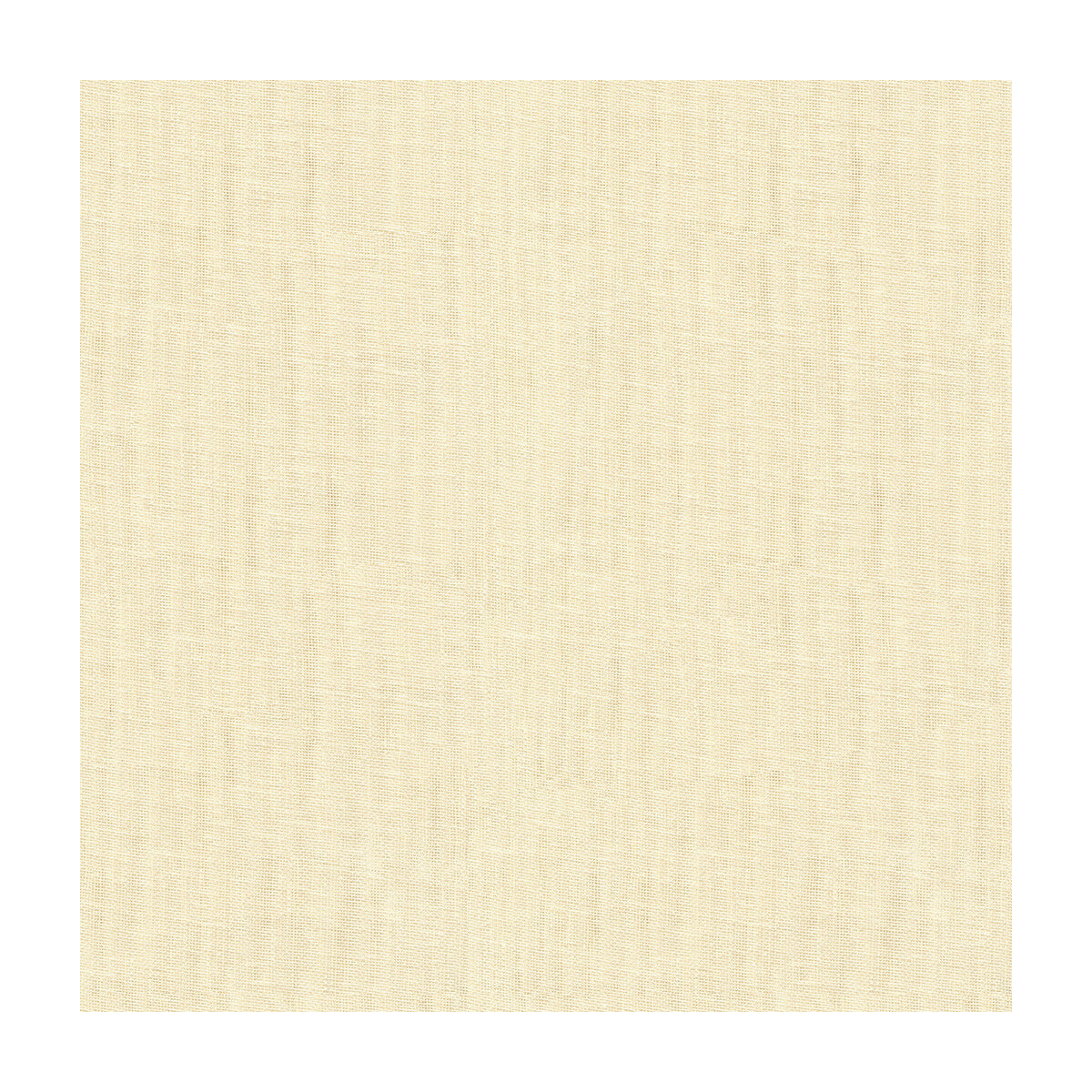 KRAVET BASICS 4112.1.0 KRAVET BASICS 4112-1 Fabric