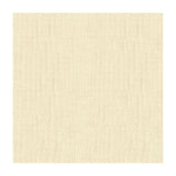 KRAVET BASICS 4112.1.0 KRAVET BASICS 4112-1 Fabric