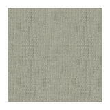 KRAVET BASICS 4112.11.0 KRAVET BASICS 4112-11 Fabric