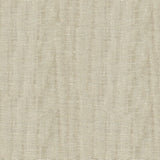 KRAVET BASICS 4112.1116.0 KRAVET BASICS 4112-1116 Fabric